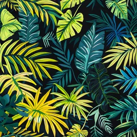 Jungle 238